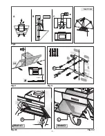 Preview for 3 page of Beko CWB 9900 X User Manual