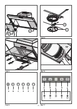 Preview for 6 page of Beko CWB 9910 B User Instructions