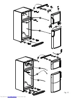 Preview for 6 page of Beko D 9400 NM Instructions For Use Manual