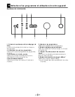 Предварительный просмотр 45 страницы Beko DC 7230 Manual