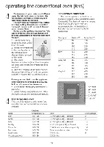 Preview for 13 page of Beko DC10 CRX Manual