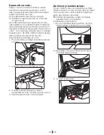 Preview for 35 page of Beko DCU 7230 User Manual