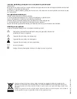 Preview for 2 page of Beko DCU 7330 X User Manual