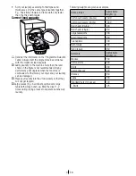 Preview for 9 page of Beko DCU 8230 User Manual