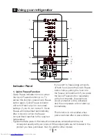 Preview for 16 page of Beko DDEN507 WD+ Manual