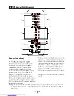 Preview for 45 page of Beko DDEN507 WD+ Manual