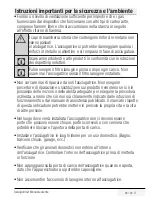 Preview for 33 page of Beko DE 8433 RXO User Manual