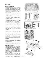 Предварительный просмотр 12 страницы Beko DE3542F Manual