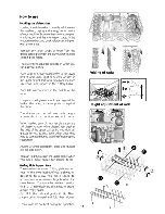 Preview for 12 page of Beko DE3761F Manual