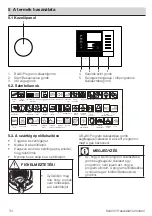 Preview for 34 page of Beko DF 7412 PA User Manual