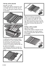 Preview for 30 page of Beko DFN05320B User Manual