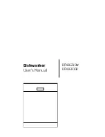 Предварительный просмотр 2 страницы Beko DFN16210W User Manual