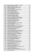 Предварительный просмотр 6 страницы Beko DFN2520S Wiring Diagrams & Specifi Cations