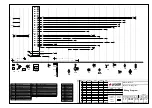 Предварительный просмотр 16 страницы Beko DFN2520S Wiring Diagrams & Specifi Cations