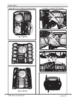 Preview for 20 page of Beko DFS04C10W User Manual