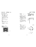 Preview for 9 page of Beko DG5822 Manual