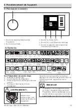 Preview for 35 page of Beko DH 10412 RX User Manual