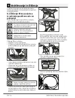 Preview for 60 page of Beko DH 8544 RX User Manual