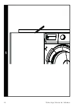 Предварительный просмотр 64 страницы Beko DIHS7414GA0 User Manual