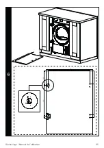 Предварительный просмотр 65 страницы Beko DIHS7414GA0 User Manual