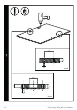 Предварительный просмотр 66 страницы Beko DIHS7414GA0 User Manual