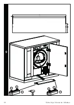 Предварительный просмотр 68 страницы Beko DIHS7414GA0 User Manual