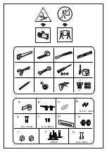 Предварительный просмотр 48 страницы Beko DIN15410 User Manual