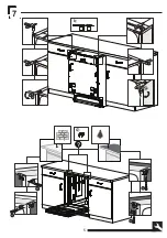 Предварительный просмотр 52 страницы Beko DIN15410 User Manual