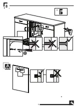 Предварительный просмотр 53 страницы Beko DIN15410 User Manual