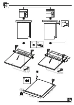 Предварительный просмотр 54 страницы Beko DIN15410 User Manual