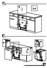 Предварительный просмотр 55 страницы Beko DIN15410 User Manual