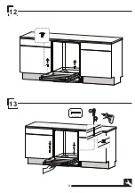 Предварительный просмотр 56 страницы Beko DIN15410 User Manual