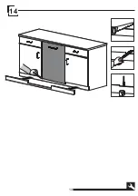 Предварительный просмотр 57 страницы Beko DIN15410 User Manual