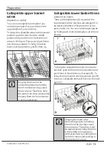 Предварительный просмотр 21 страницы Beko DIN16430 User Manual