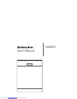 Предварительный просмотр 2 страницы Beko DIN28320 User Manual