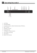 Preview for 30 page of Beko DIN36422 User Manual