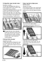 Предварительный просмотр 26 страницы Beko DIS15022 User Manual