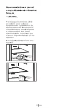 Preview for 58 page of Beko DN 133000 Manual