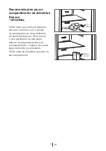 Preview for 109 page of Beko DN 133000 Manual