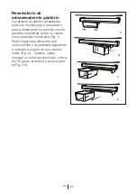 Preview for 121 page of Beko DN 133000 Manual