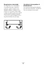 Preview for 137 page of Beko DN 133000 Manual