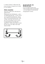 Preview for 162 page of Beko DN 133000 Manual