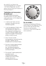 Preview for 167 page of Beko DN 133000 Manual