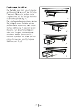 Preview for 172 page of Beko DN 133000 Manual