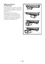 Preview for 247 page of Beko DN 133000 Manual