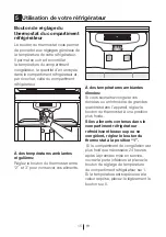 Preview for 38 page of Beko DN 142100 User Manual