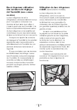 Preview for 40 page of Beko DN 142100 User Manual