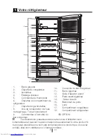 Preview for 28 page of Beko DN 146103 KL User Manual