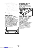 Preview for 40 page of Beko DN 146103 KL User Manual