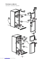 Preview for 185 page of Beko DN 146103 KL User Manual